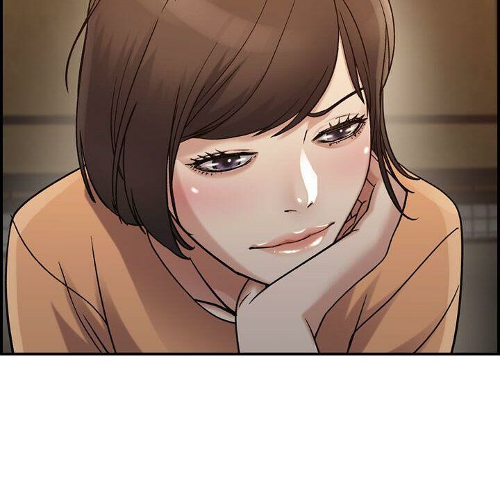 110P - 贪婪烈火/燃烧