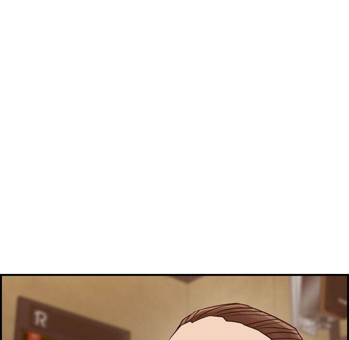 120P - 贪婪烈火/燃烧