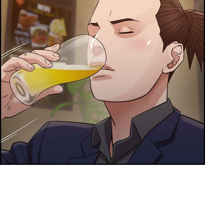 121P - 贪婪烈火/燃烧