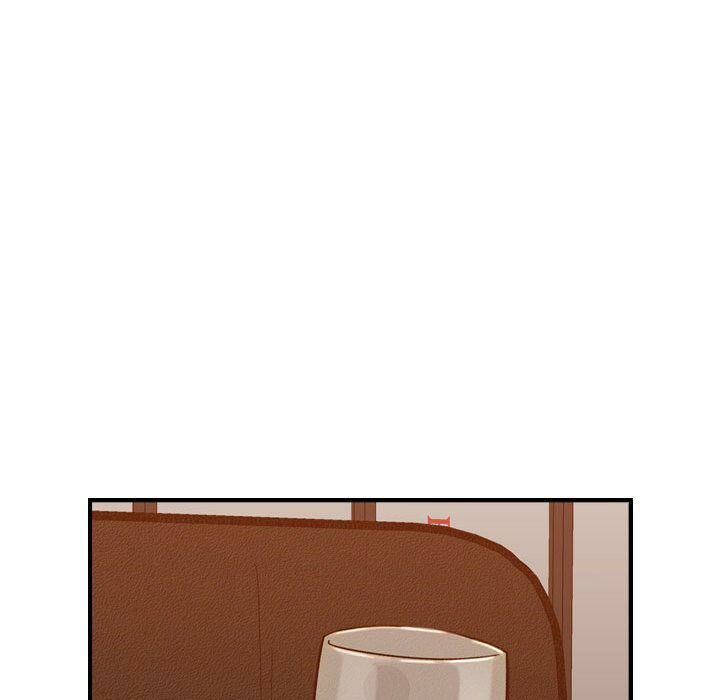 122P - 贪婪烈火/燃烧