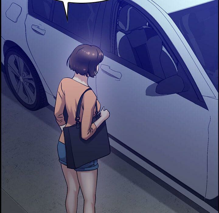 15P - 贪婪烈火/燃烧