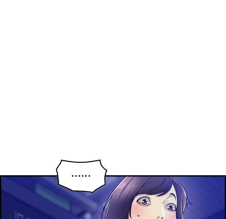 18P - 贪婪烈火/燃烧