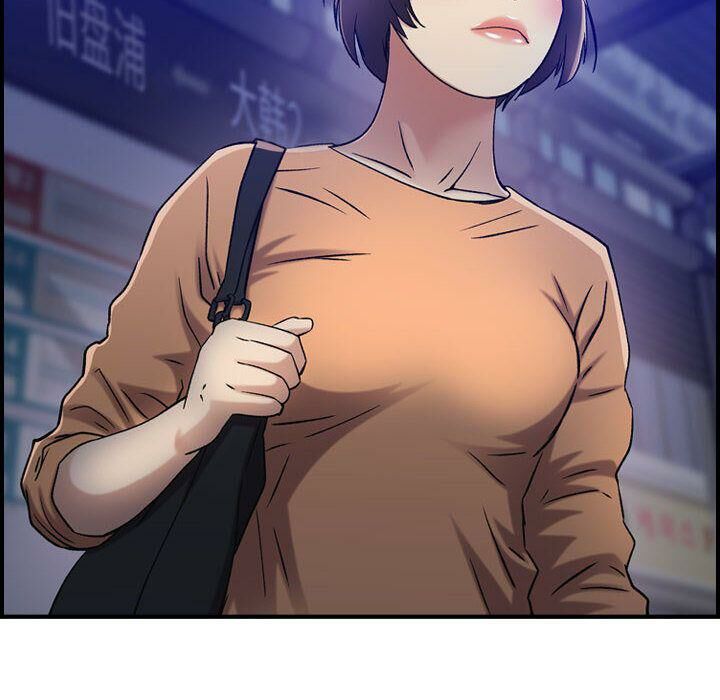 19P - 贪婪烈火/燃烧