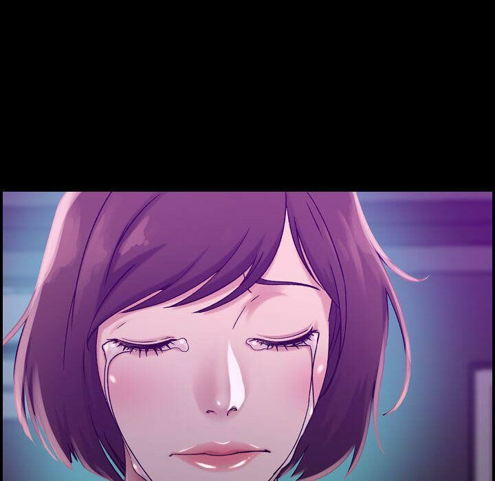 52P - 贪婪烈火/燃烧