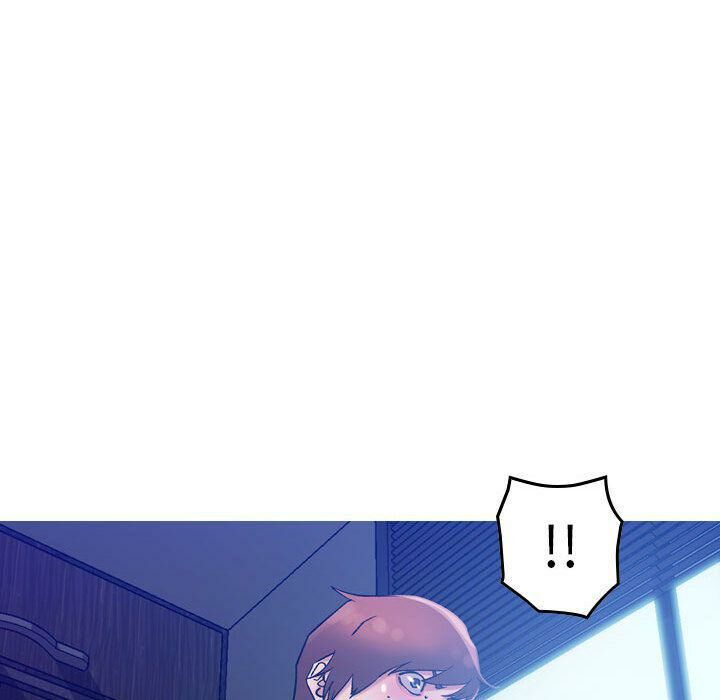 57P - 贪婪烈火/燃烧