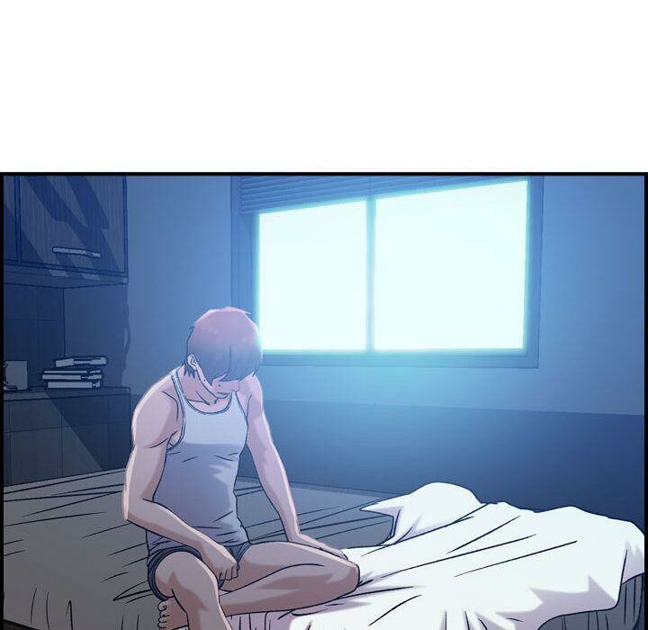 61P - 贪婪烈火/燃烧