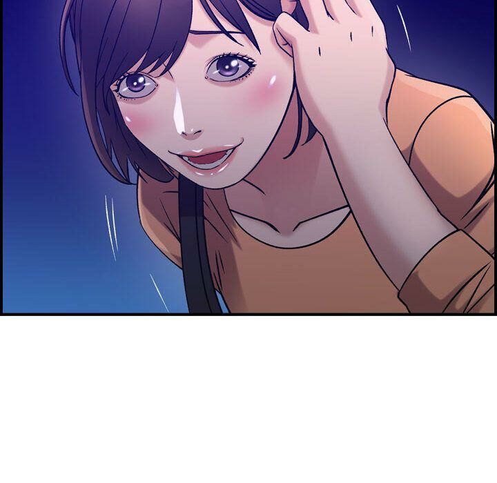 78P - 贪婪烈火/燃烧