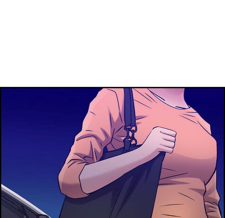 81P - 贪婪烈火/燃烧