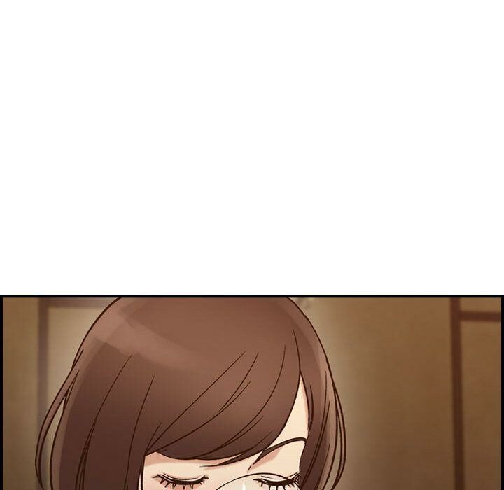 94P - 贪婪烈火/燃烧