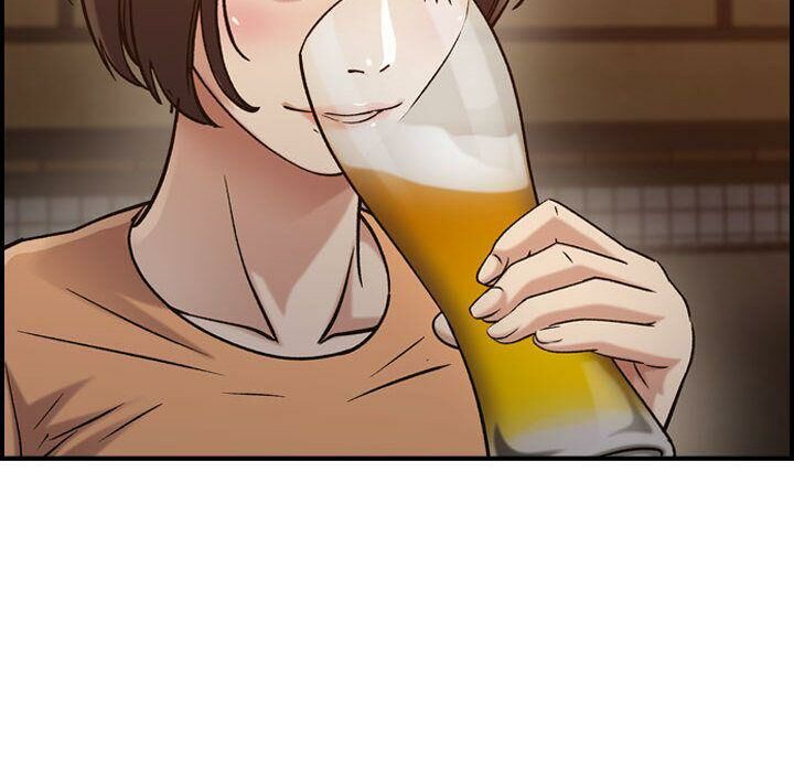 95P - 贪婪烈火/燃烧