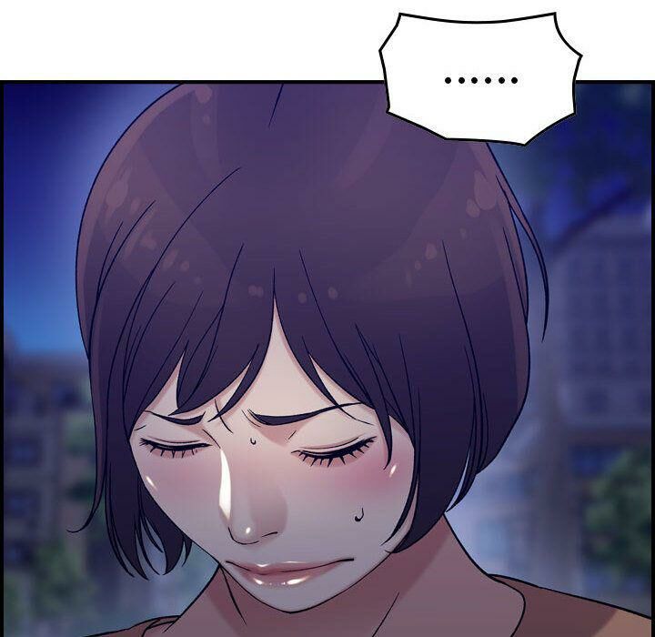 106P - 贪婪烈火/燃烧