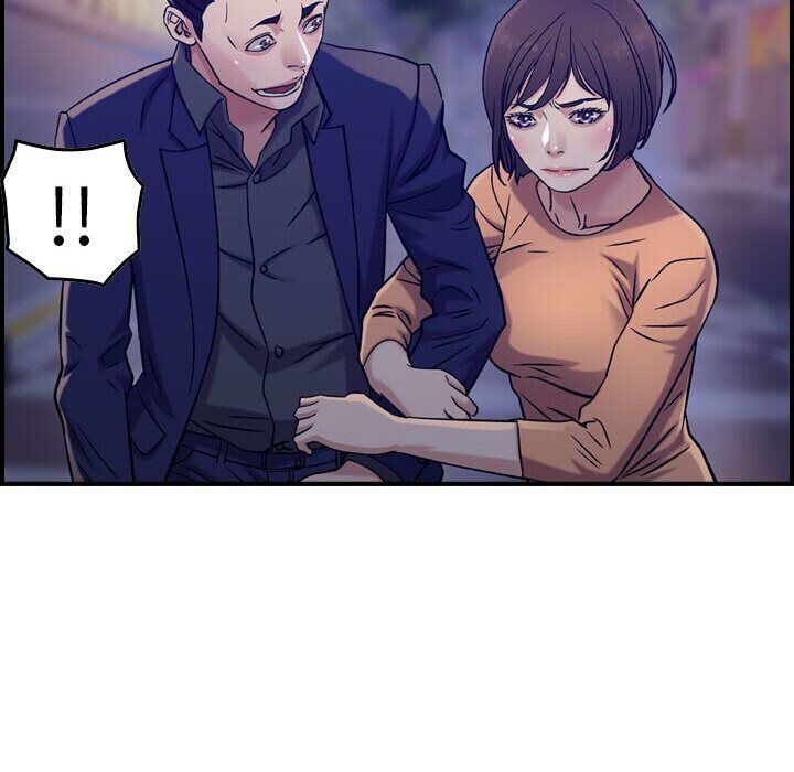 112P - 贪婪烈火/燃烧