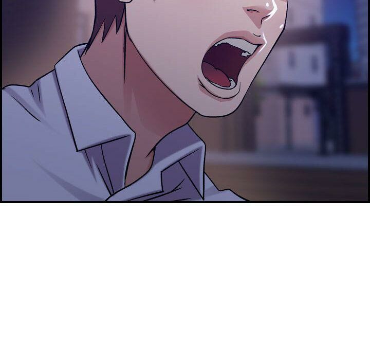 114P - 贪婪烈火/燃烧