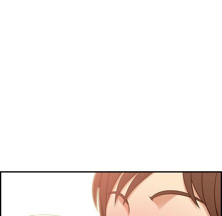 18P - 贪婪烈火/燃烧