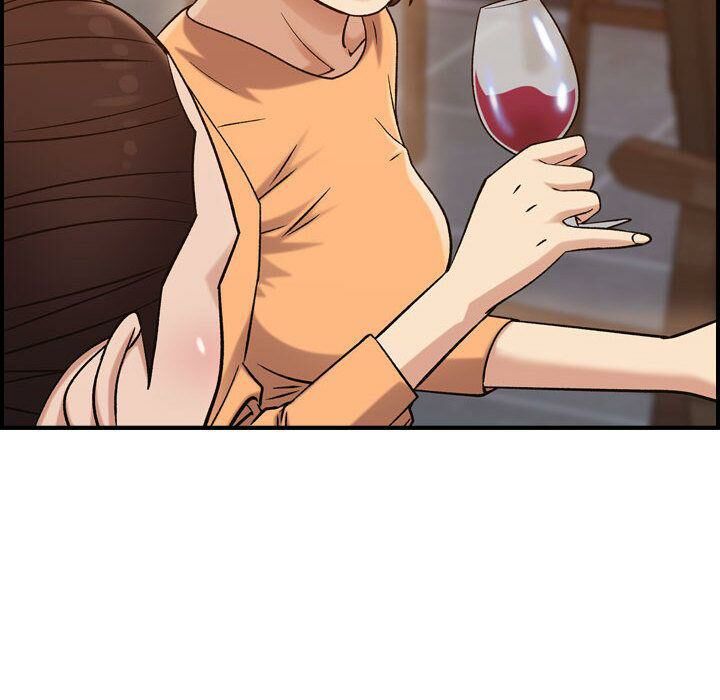 21P - 贪婪烈火/燃烧