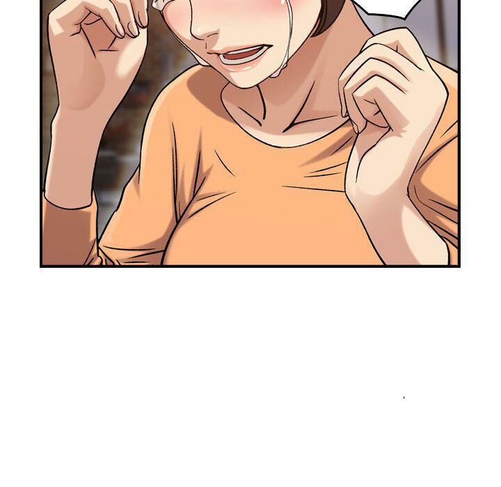39P - 贪婪烈火/燃烧