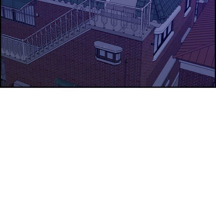 41P - 贪婪烈火/燃烧