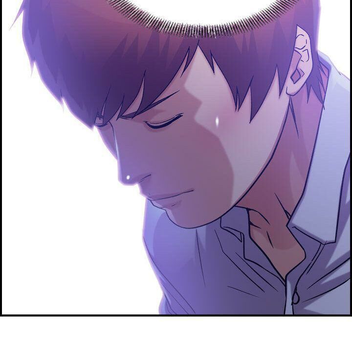 48P - 贪婪烈火/燃烧