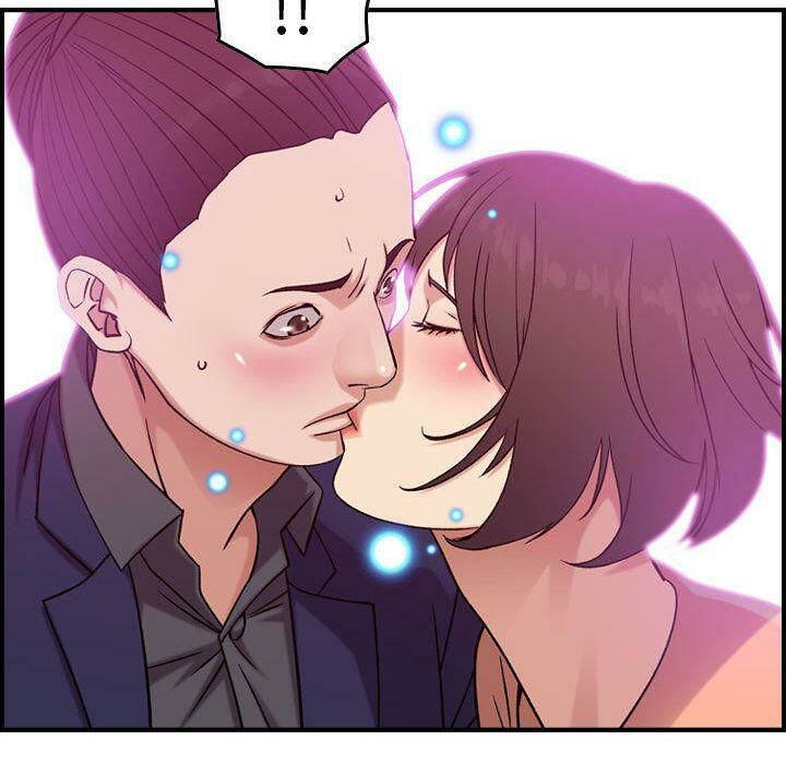 68P - 贪婪烈火/燃烧