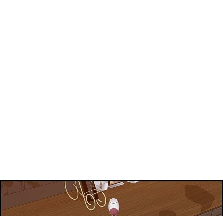 69P - 贪婪烈火/燃烧