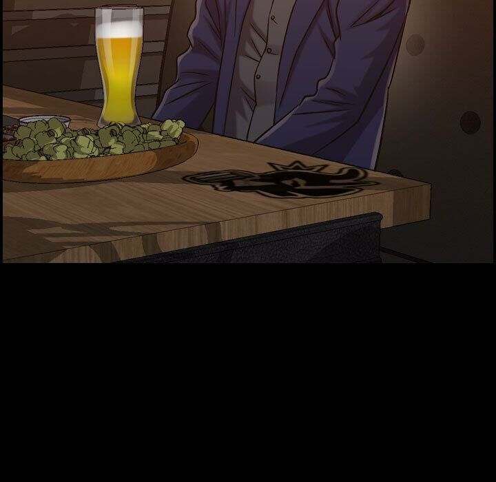 7P - 贪婪烈火/燃烧