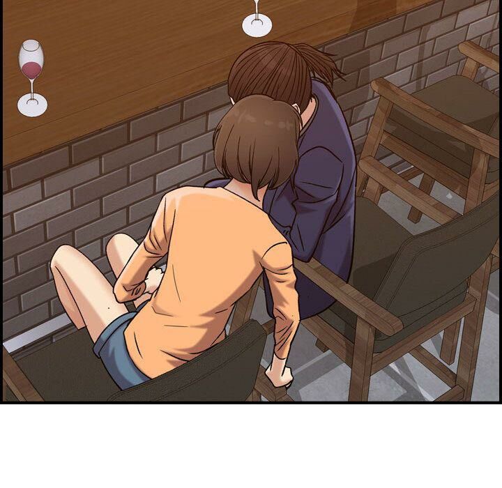 70P - 贪婪烈火/燃烧