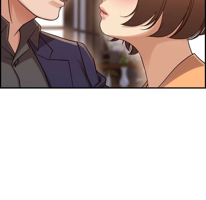 72P - 贪婪烈火/燃烧