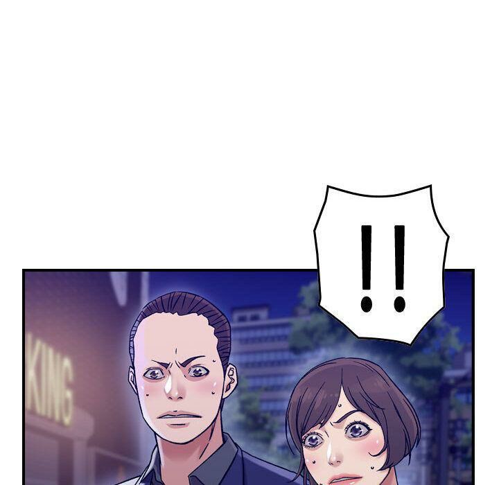 85P - 贪婪烈火/燃烧