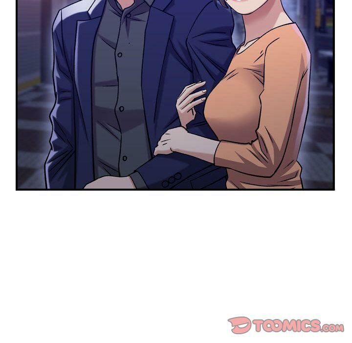 86P - 贪婪烈火/燃烧