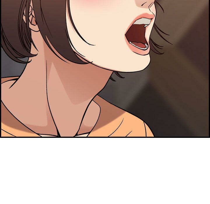 101P - 贪婪烈火/燃烧