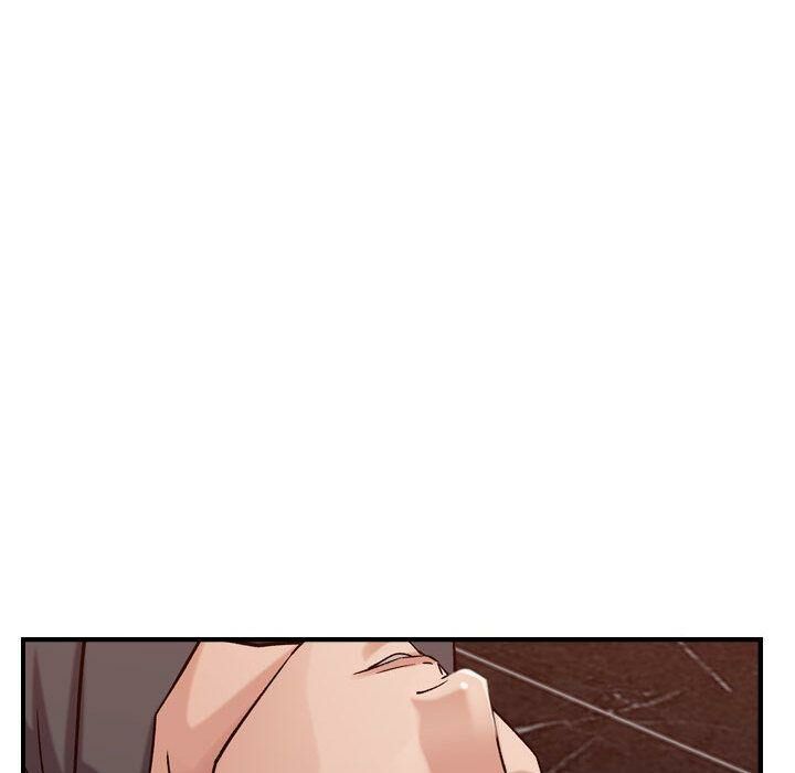118P - 贪婪烈火/燃烧