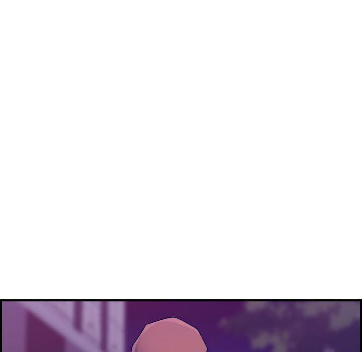 21P - 贪婪烈火/燃烧