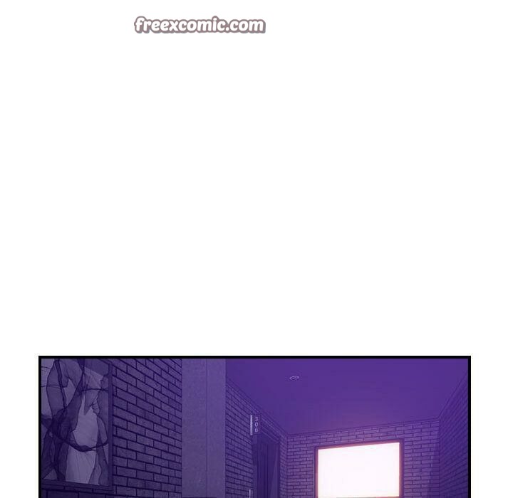 25P - 贪婪烈火/燃烧