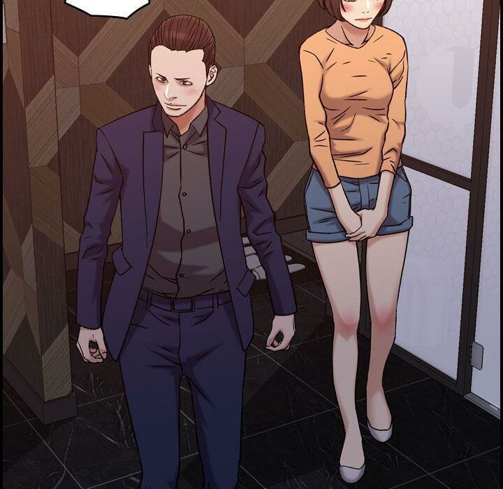 29P - 贪婪烈火/燃烧