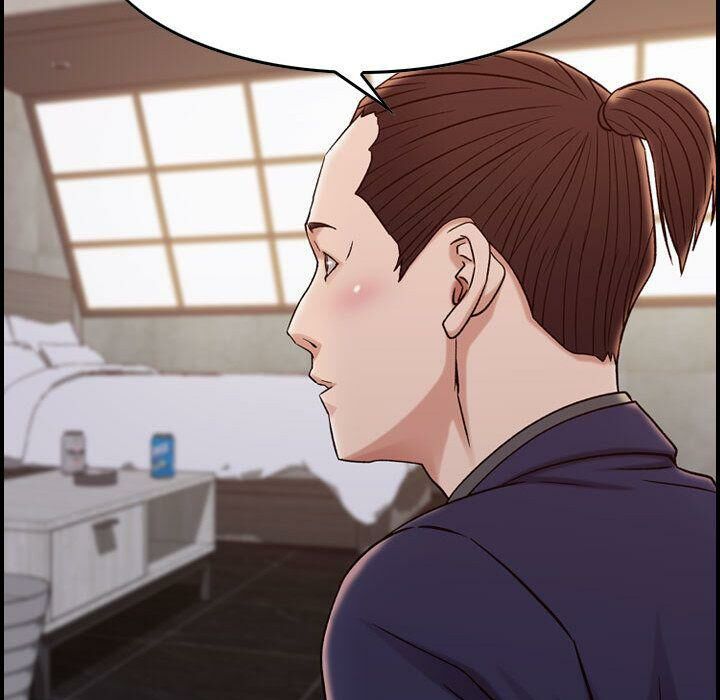 31P - 贪婪烈火/燃烧