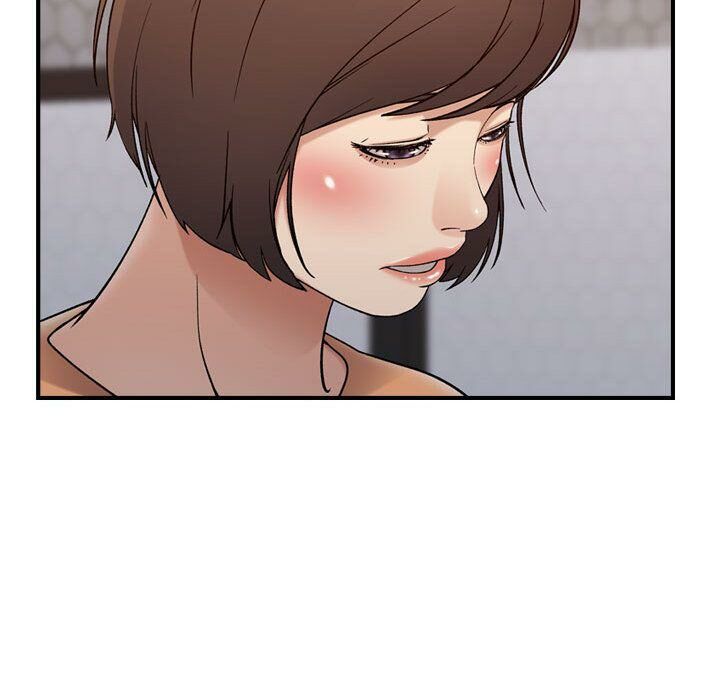 39P - 贪婪烈火/燃烧