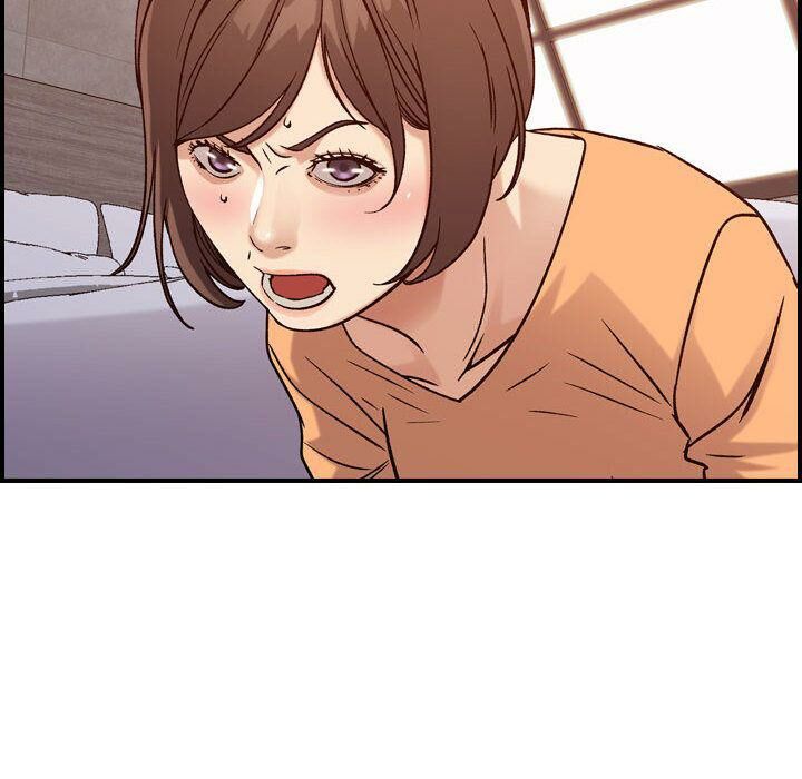 53P - 贪婪烈火/燃烧