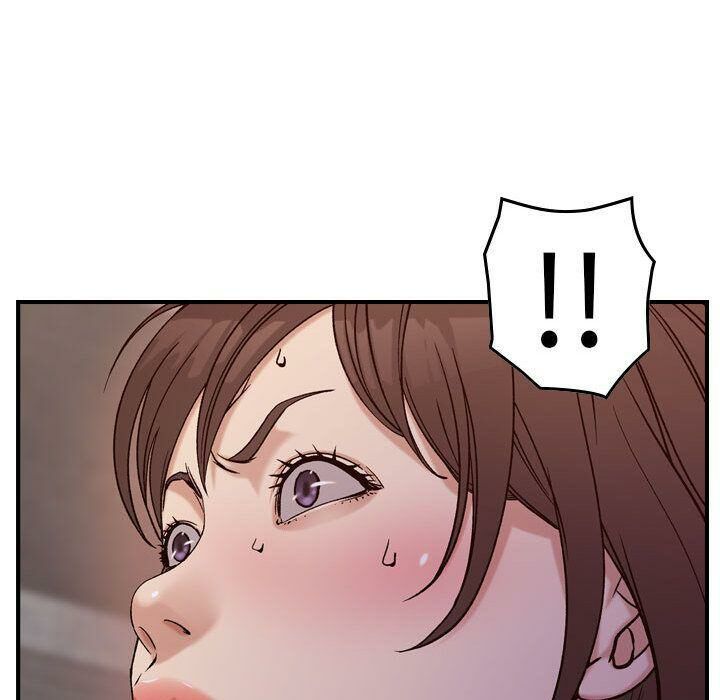 56P - 贪婪烈火/燃烧