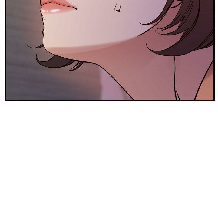 57P - 贪婪烈火/燃烧