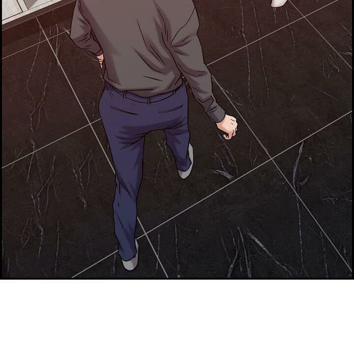 59P - 贪婪烈火/燃烧