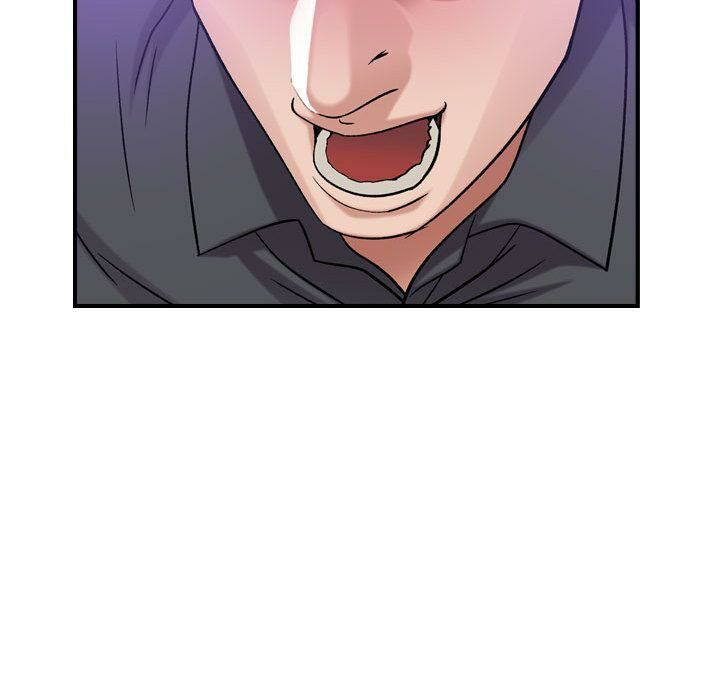 68P - 贪婪烈火/燃烧