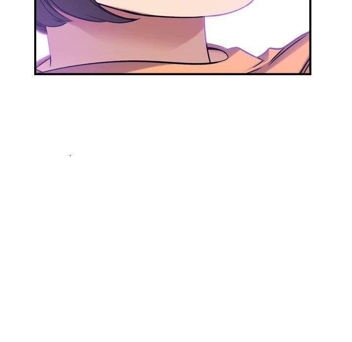 72P - 贪婪烈火/燃烧
