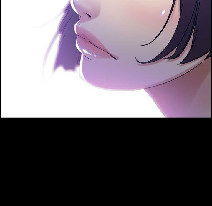 7P - 贪婪烈火/燃烧