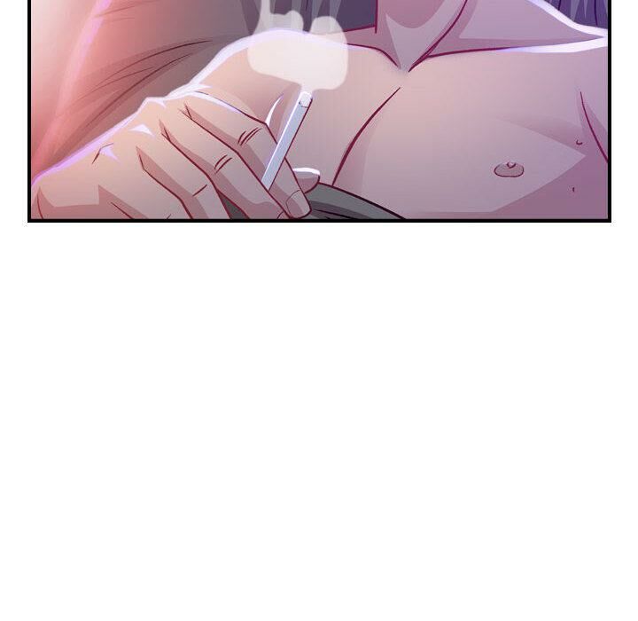 109P - 贪婪烈火/燃烧