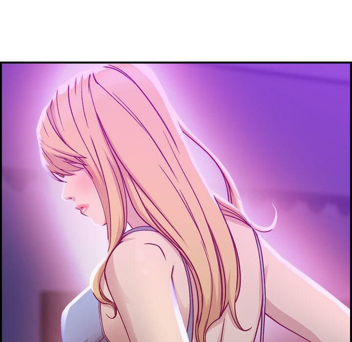110P - 贪婪烈火/燃烧