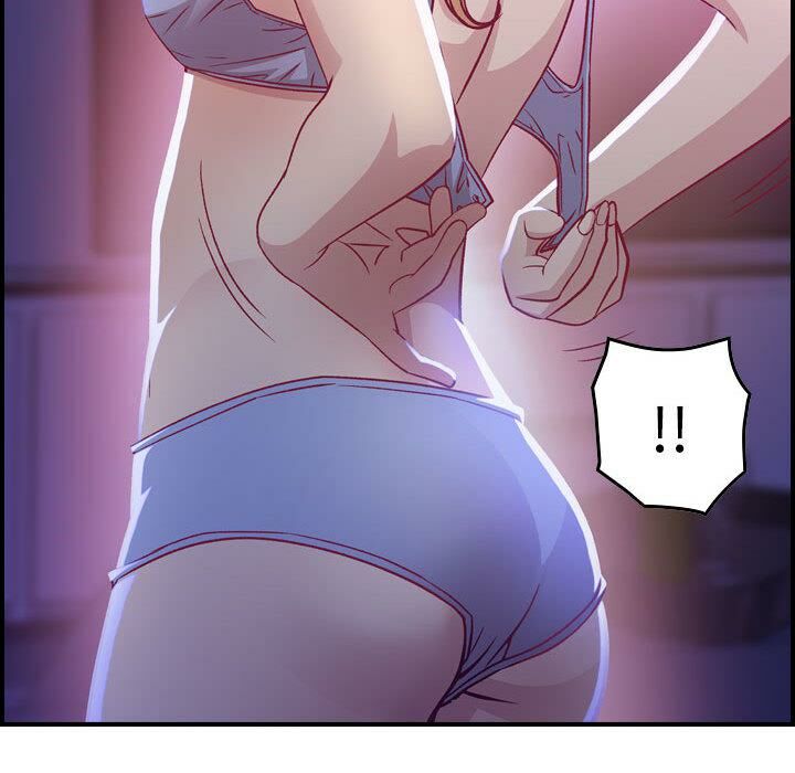 111P - 贪婪烈火/燃烧