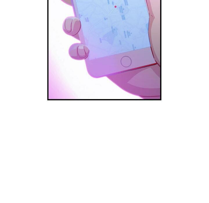 123P - 贪婪烈火/燃烧