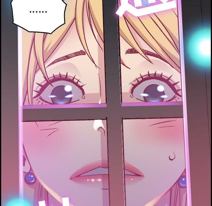 133P - 贪婪烈火/燃烧