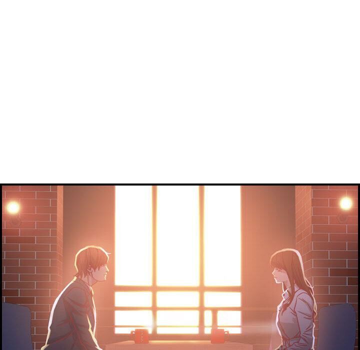 15P - 贪婪烈火/燃烧