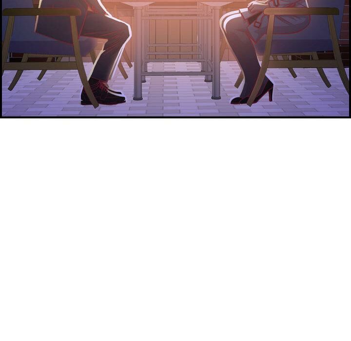 16P - 贪婪烈火/燃烧